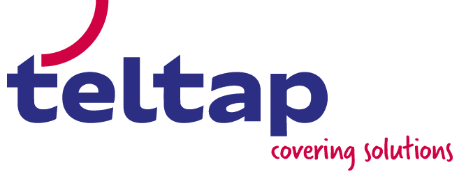 Teltap